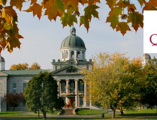 Queen’s University